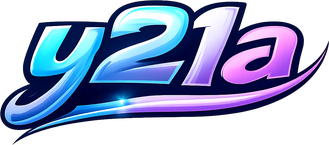 y21a